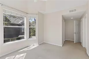 951 Glenwood Ave SE, Atlanta, GA 30316 - Photo 17