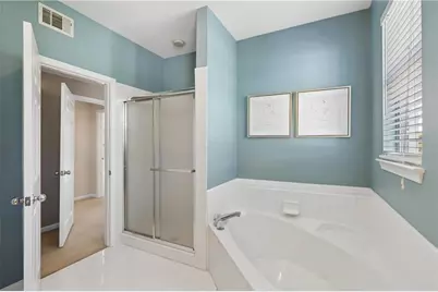 951 Glenwood Avenue SE #1107, Atlanta, GA 30316 - Photo 15