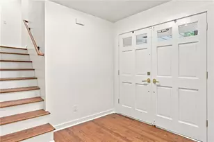 4155 Burnt Hickory Rd NW, Marietta, GA 30064 - Photo 5