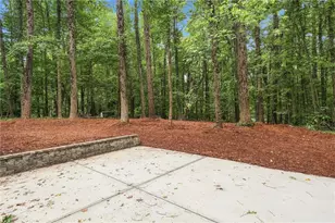 4155 Burnt Hickory Rd NW, Marietta, GA 30064 - Photo 35