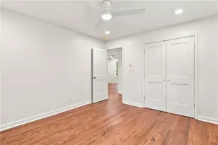 4155 Burnt Hickory Rd NW, Marietta, GA 30064 - Photo 29