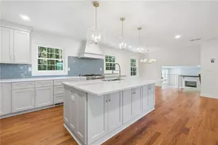 4155 Burnt Hickory Rd NW, Marietta, GA 30064 - Photo 11