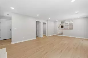 4155 Burnt Hickory Rd NW, Marietta, GA 30064 - Photo 17