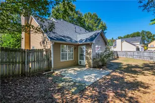 4524 Lake Park Dr, Acworth, GA 30101 - Photo 29