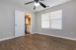 4524 Lake Park Dr, Acworth, GA 30101 - Photo 27