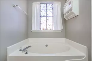 4524 Lake Park Dr, Acworth, GA 30101 - Photo 19