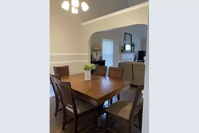 4524 Lake Park Drive, Acworth, GA 30101 - Photo 3