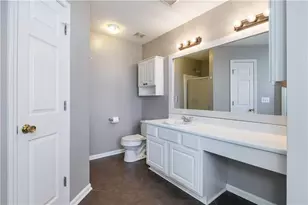 4524 Lake Park Dr, Acworth, GA 30101 - Photo 17