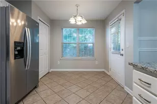 4524 Lake Park Dr, Acworth, GA 30101 - Photo 13