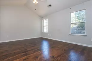 4524 Lake Park Dr, Acworth, GA 30101 - Photo 15