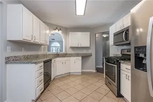 4524 Lake Park Dr, Acworth, GA 30101 - Photo 11