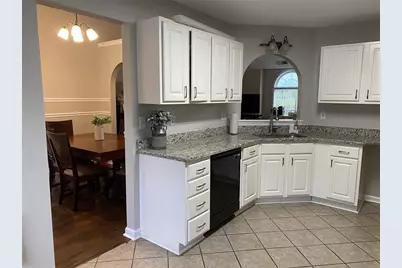 4524 Lake Park Drive, Acworth, GA 30101 - Photo 5