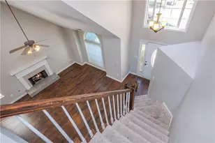 4524 Lake Park Dr, Acworth, GA 30101 - Photo 21
