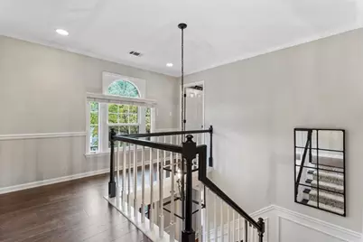 2859 Interlaken Drive, Marietta, GA 30062 - Photo 33