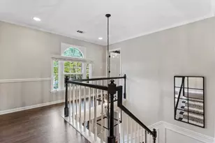 2859 Interlaken Dr, Marietta, GA 30062 - Photo 33