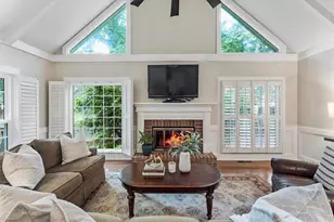 2859 Interlaken Dr, Marietta, GA 30062 - Photo 21