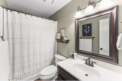2859 Interlaken Drive, Marietta, GA 30062 - Photo 31
