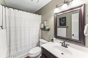2859 Interlaken Dr, Marietta, GA 30062 - Photo 31