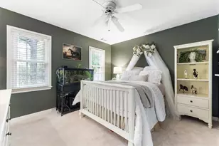 2859 Interlaken Dr, Marietta, GA 30062 - Photo 39