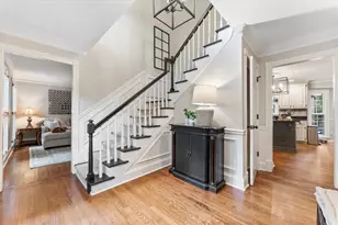2859 Interlaken Dr, Marietta, GA 30062 - Photo 11