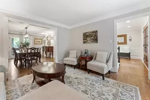 2859 Interlaken Dr, Marietta, GA 30062 - Photo 13