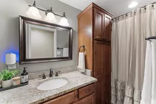 2859 Interlaken Dr, Marietta, GA 30062 - Photo 49