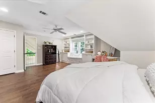 2859 Interlaken Dr, Marietta, GA 30062 - Photo 43