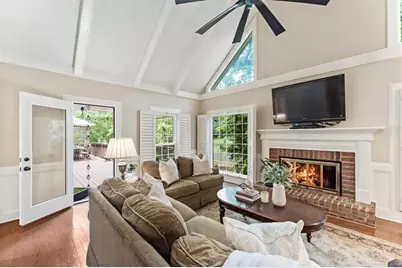 2859 Interlaken Drive, Marietta, GA 30062 - Photo 23