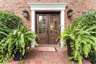 2859 Interlaken Dr, Marietta, GA 30062 - Photo 9