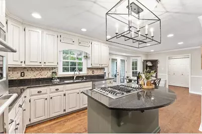 2859 Interlaken Drive, Marietta, GA 30062 - Photo 17