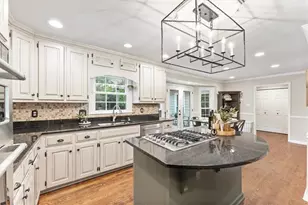 2859 Interlaken Dr, Marietta, GA 30062 - Photo 17