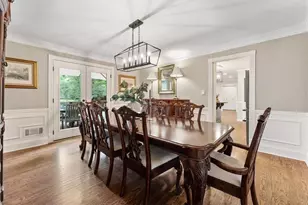 2859 Interlaken Dr, Marietta, GA 30062 - Photo 15