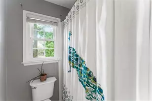 2859 Interlaken Dr, Marietta, GA 30062 - Photo 41