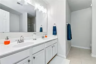 9820 Alger Trce, Johns Creek, GA 30022 - Photo 17