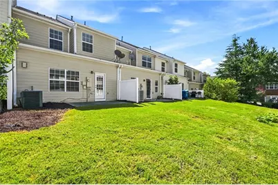 9820 Alger Trace, Johns Creek, GA 30022 - Photo 29