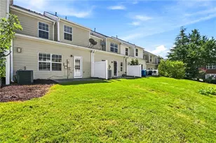 9820 Alger Trce, Johns Creek, GA 30022 - Photo 29
