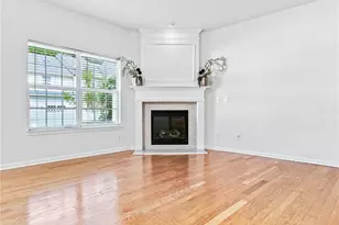 9820 Alger Trce, Johns Creek, GA 30022 - Photo 5