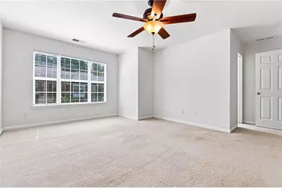 9820 Alger Trace, Johns Creek, GA 30022 - Photo 15