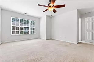 9820 Alger Trce, Johns Creek, GA 30022 - Photo 15