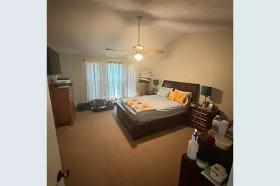 6568 Eastbriar Drive, Lithonia, GA 30058 - Photo 3