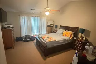 6568 Eastbriar Dr, Lithonia, GA 30058 - Photo 3