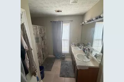 6568 Eastbriar Drive, Lithonia, GA 30058 - Photo 5
