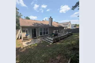 6568 Eastbriar Drive, Lithonia, GA 30058 - Photo 7
