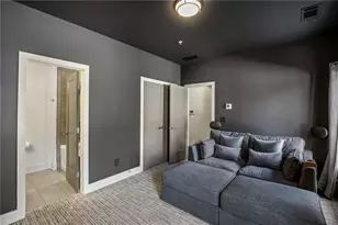 1296 Chelsea Cir NW, Atlanta, GA 30318 - Photo 25