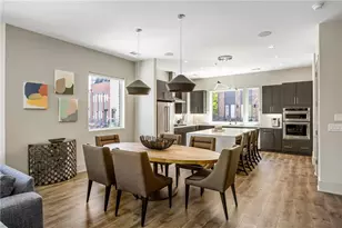 1296 Chelsea Cir NW, Atlanta, GA 30318 - Photo 9
