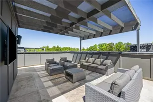 1296 Chelsea Cir NW, Atlanta, GA 30318 - Photo 29