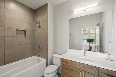 1296 Chelsea Circle NW, Atlanta, GA 30318 - Photo 23