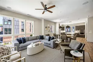 1296 Chelsea Cir NW, Atlanta, GA 30318 - Photo 5