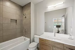 1296 Chelsea Cir NW, Atlanta, GA 30318 - Photo 23
