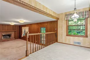 313 Nancy Ct SW, Lilburn, GA 30047 - Photo 21